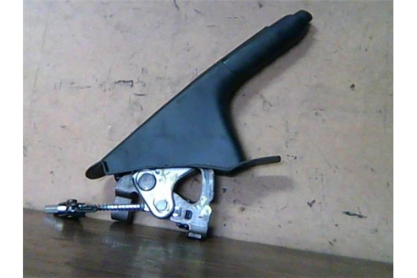 Recambio de palanca freno de mano para ford ka (ccu) (2008) 1.2 referencia OEM IAM   