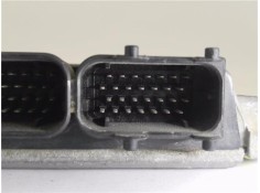 Recambio de centralita para volkswagen golf iv berlina (1j1) 1.9 tdi referencia OEM IAM 038906018BM 0281001846 
