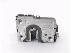 Recambio de cierre electromagnetico trasero izquierdo para dacia sandero i 1.6 ambiance referencia OEM IAM 8200735248  