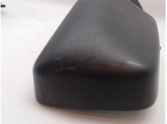 Recambio de retrovisor izquierdo para opel astra f berlina referencia OEM IAM   
