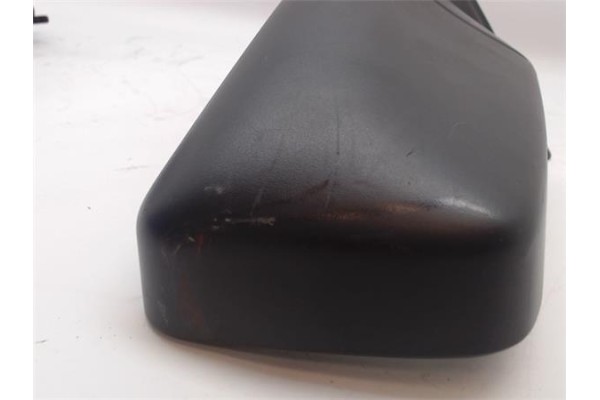 Recambio de retrovisor izquierdo para opel astra f berlina referencia OEM IAM   