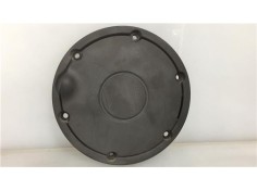 Recambio de tapa exterior combustible para smart coupe (1998) 0.6 creamstyle [0,6 ltr. - 45 kw turbo cat] referencia OEM IAM 000