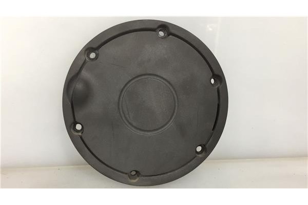 Recambio de tapa exterior combustible para smart coupe (1998) 0.6 creamstyle [0,6 ltr. - 45 kw turbo cat] referencia OEM IAM 000