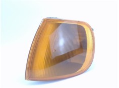 Recambio de intermitente delantero izquierdo para volkswagen polo iii (6n1) referencia OEM IAM  962331 