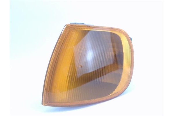 Recambio de intermitente delantero izquierdo para volkswagen polo iii (6n1) referencia OEM IAM  962331 