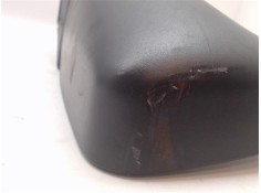 Recambio de retrovisor izquierdo para opel astra f berlina referencia OEM IAM   