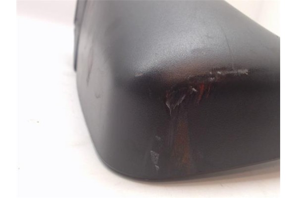 Recambio de retrovisor izquierdo para opel astra f berlina referencia OEM IAM   