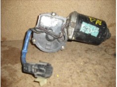 Recambio de motor limpiaparabrisas delantero para daewoo tacuma 1.6 referencia OEM IAM DAEWO 96262491 