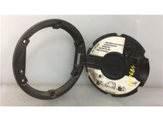 Recambio de tapa exterior combustible para smart coupe (1998) 0.6 creamstyle [0,6 ltr. - 45 kw turbo cat] referencia OEM IAM 000 2