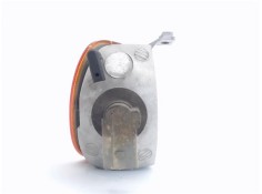 Recambio de intermitente delantero izquierdo para volkswagen polo iii (6n1) referencia OEM IAM  962331 