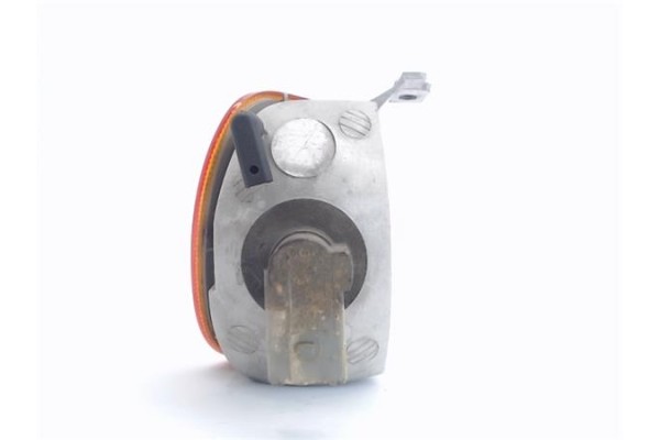 Recambio de intermitente delantero izquierdo para volkswagen polo iii (6n1) referencia OEM IAM  962331 