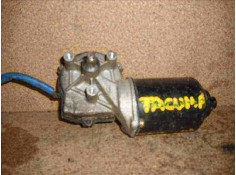 Recambio de motor limpiaparabrisas delantero para daewoo tacuma 1.6 referencia OEM IAM DAEWO 96262491 