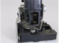 Recambio de cierre electromagnetico trasero izquierdo para dacia sandero i 1.6 ambiance referencia OEM IAM 8200735248  