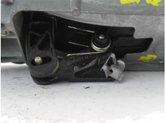 Recambio de maneta exterior porton para renault trafic ii autobús (jl) 1.9 dci referencia OEM IAM 8200170625 91168527 
