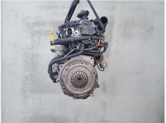 Recambio de motor completo para seat ibiza (6l1) 1.9 tdi referencia OEM IAM ATD  