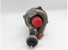 TURBO 54359700002 2116C002 