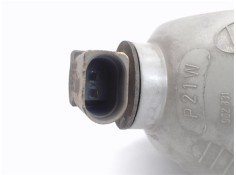 Recambio de intermitente delantero izquierdo para volkswagen polo iii (6n1) referencia OEM IAM  962331 
