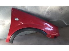 ALETA DELANTERO DERECHA 1102030 L01470 9196449 OPEL