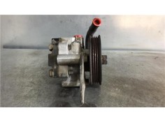 Recambio de bomba servodireccion para daewoo matiz 0.8 referencia OEM IAM 96315612  