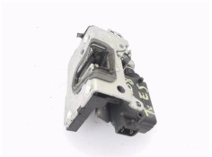 Recambio de cierre electromagnetico trasero izquierdo para dacia sandero i 1.6 ambiance referencia OEM IAM 8200735248  