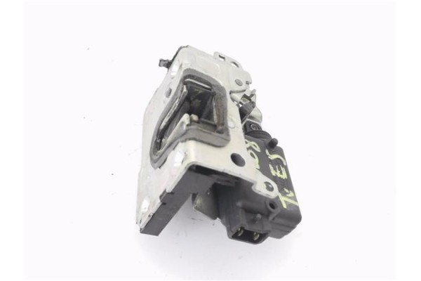 Recambio de cierre electromagnetico trasero izquierdo para dacia sandero i 1.6 ambiance referencia OEM IAM 8200735248  
