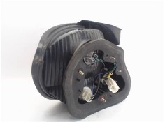 Recambio de piloto trasero derecho para hyundai coupe (rd) referencia OEM IAM 9242027410  