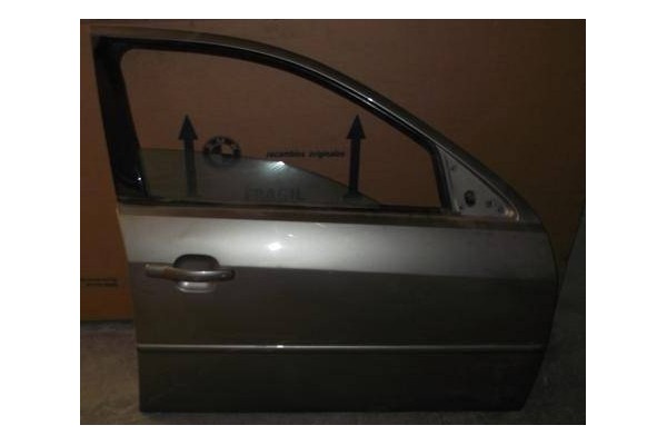 Recambio de puerta delantero derecha para ford mondeo iii (b5y) 1.8 16v referencia OEM IAM   