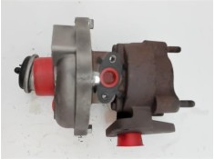 Recambio de turbo para renault clio ii fase ii (b/cb0) 1.5 pack dynamique referencia OEM IAM 54359700002 2116C002 