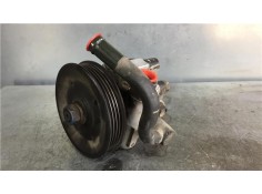 Recambio de bomba servodireccion para daewoo matiz 0.8 referencia OEM IAM 96315612  