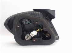 Recambio de piloto trasero derecho para hyundai coupe (rd) referencia OEM IAM 9242027410  