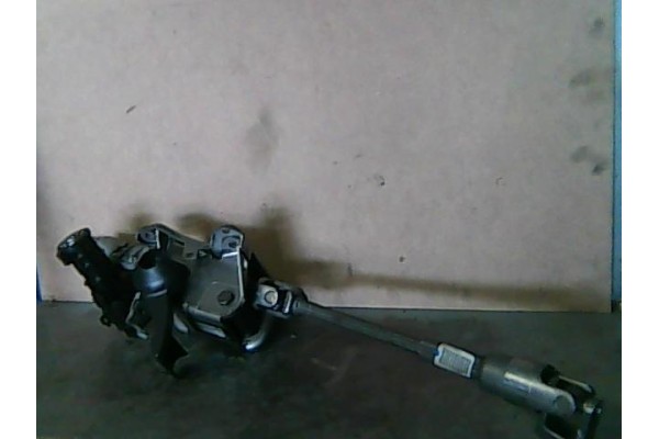 Recambio de columna direccion para alfa romeo alfa 147 (190)(2000) 1.9 jtdm 8v referencia OEM IAM   