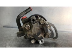 Recambio de bomba servodireccion para daewoo matiz 0.8 referencia OEM IAM 96315612  