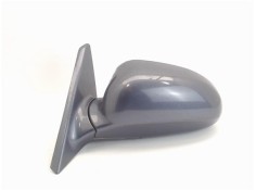 Recambio de retrovisor electrico izquierdo para hyundai coupe (j2) referencia OEM IAM   