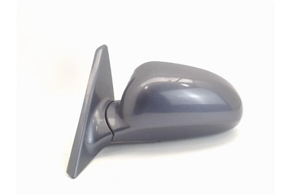 Recambio de retrovisor electrico izquierdo para hyundai coupe (j2) referencia OEM IAM   