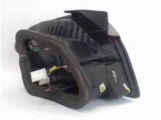 Recambio de piloto trasero derecho para hyundai coupe (rd) referencia OEM IAM 9242027410  