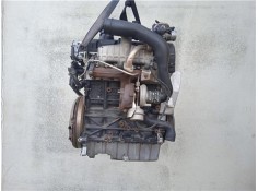 Recambio de motor completo para seat ibiza (6l1) 1.9 tdi referencia OEM IAM ATD  