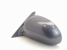 Recambio de retrovisor electrico izquierdo para hyundai coupe (j2) referencia OEM IAM   