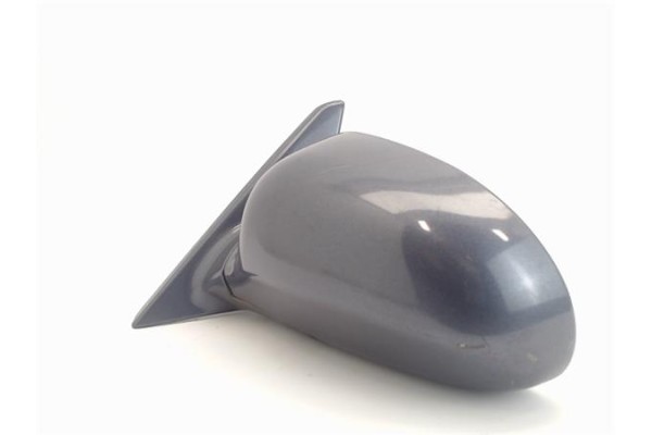Recambio de retrovisor electrico izquierdo para hyundai coupe (j2) referencia OEM IAM   