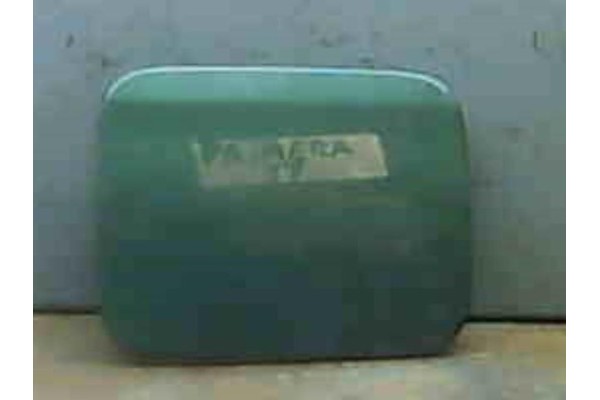 Recambio de tapa exterior combustible para nissan primera berlina (p11)(1996) 2.0 referencia OEM IAM   