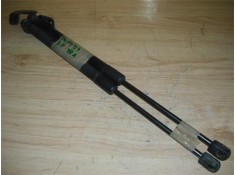 Recambio de amortiguador porton para suzuki swift iii (sg) 1.5 referencia OEM IAM 8180162811 8180162821 
