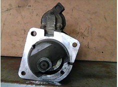 Recambio de motor arranque para fiat bravo (182) 1.9 td 75 s referencia OEM IAM 63114008 E95RL 