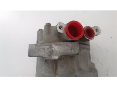 Recambio de compresor aire acond. para dacia sandero i 1.6 ambiance referencia OEM IAM 8200866443 926004435R 