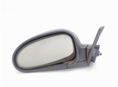 Recambio de retrovisor electrico izquierdo para hyundai coupe (j2) referencia OEM IAM   