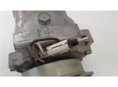Recambio de compresor aire acond. para dacia sandero i 1.6 ambiance referencia OEM IAM 8200866443 926004435R 
