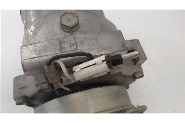 Recambio de compresor aire acond. para dacia sandero i 1.6 ambiance referencia OEM IAM 8200866443 926004435R 