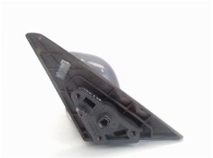 Recambio de retrovisor electrico izquierdo para hyundai coupe (j2) referencia OEM IAM   