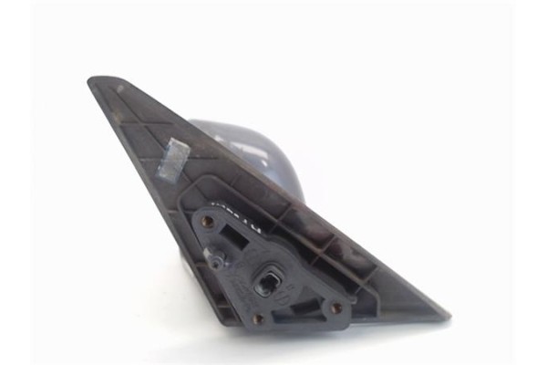 Recambio de retrovisor electrico izquierdo para hyundai coupe (j2) referencia OEM IAM   