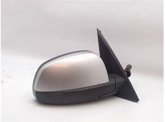 Recambio de retrovisor derecho para opel meriva referencia OEM IAM   