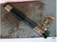 Recambio de amortiguador capo para bmw serie 5 berlina (e39) 520 i referencia OEM IAM   