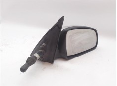 Recambio de retrovisor derecho para opel meriva referencia OEM IAM   